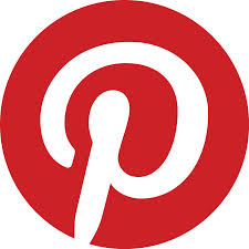 10 WAYS TO USE PINTEREST TO GROW YOUR BUSINESS